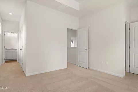 192 Courtside Dr, Dunn, NC 28334 photo 14