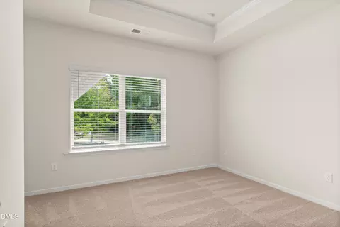 192 Courtside Dr, Dunn, NC 28334 photo 16
