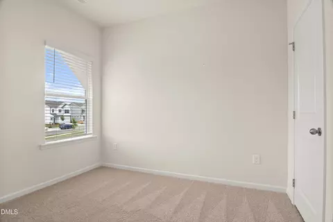 192 Courtside Dr, Dunn, NC 28334 photo 20