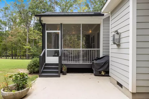Exterior - 2301 Sterling Crest Dr, Wake Forest, NC 27587 photo 3 of 7