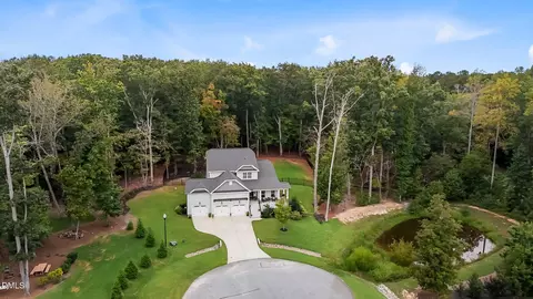 Other - 2301 Sterling Crest Dr, Wake Forest, NC 27587 photo 13 of 14