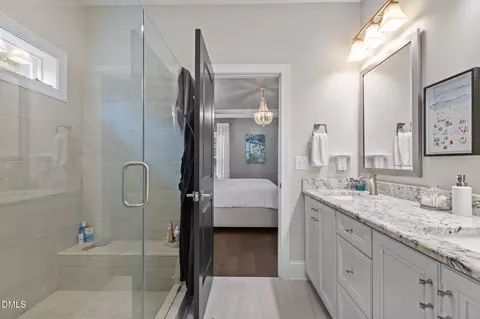 Bath - 2301 Sterling Crest Dr, Wake Forest, NC 27587 photo 2 of 3