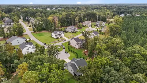 View/Area - 2301 Sterling Crest Dr, Wake Forest, NC 27587 photo 4 of 4