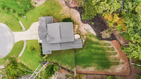 View/Area - 2301 Sterling Crest Dr, Wake Forest, NC 27587 photo 3 of 4