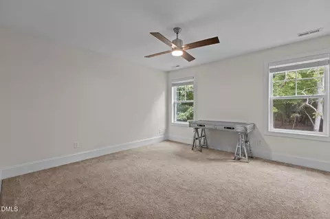 Bedroom - 2301 Sterling Crest Dr, Wake Forest, NC 27587 photo 9 of 9