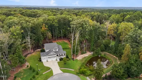 View/Area - 2301 Sterling Crest Dr, Wake Forest, NC 27587 photo 2 of 4
