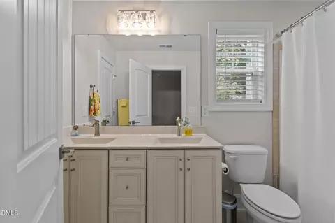 Bath - 2301 Sterling Crest Dr, Wake Forest, NC 27587 photo 3 of 3
