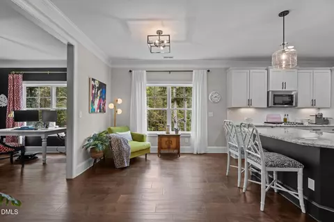 Other - 2301 Sterling Crest Dr, Wake Forest, NC 27587 photo 2 of 14
