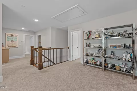 Entry Way - 2301 Sterling Crest Dr, Wake Forest, NC 27587 photo 6 of 8