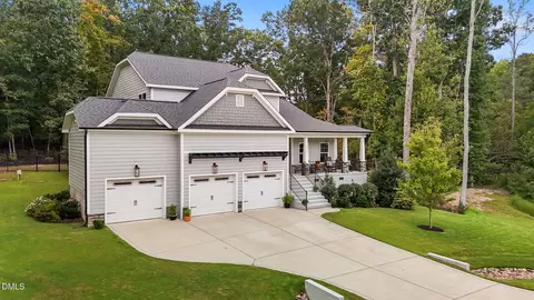 Other - 2301 Sterling Crest Dr, Wake Forest, NC 27587 photo 12 of 14