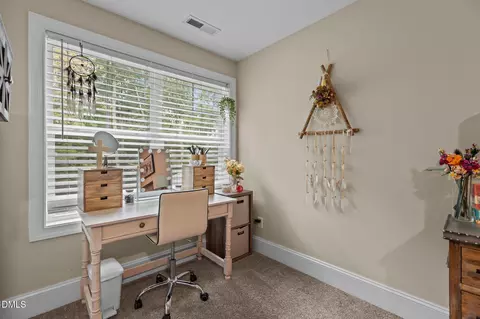 Other - 2301 Sterling Crest Dr, Wake Forest, NC 27587 photo 8 of 14