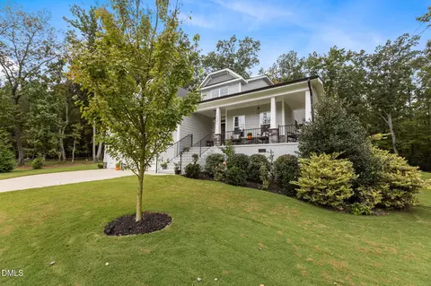 Other - 2301 Sterling Crest Dr, Wake Forest, NC 27587 photo 11 of 14