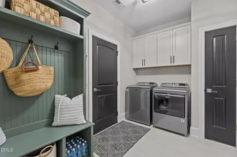 Other - 2301 Sterling Crest Dr, Wake Forest, NC 27587 photo 7 of 14