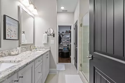 Bath - 2301 Sterling Crest Dr, Wake Forest, NC 27587 photo 1 of 3