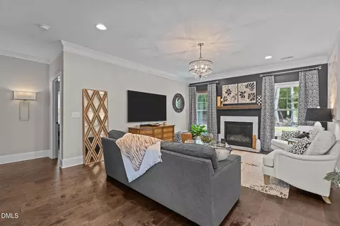 Other - 2301 Sterling Crest Dr, Wake Forest, NC 27587 photo 1 of 14