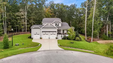 Other - 2301 Sterling Crest Dr, Wake Forest, NC 27587 photo 14 of 14