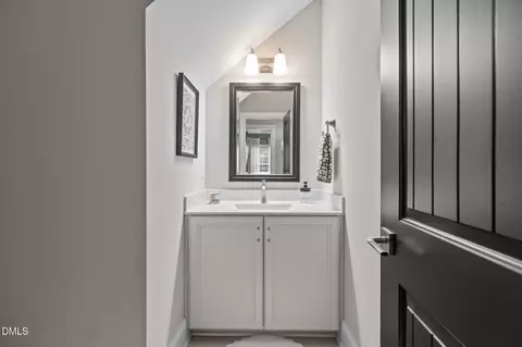 Other - 2301 Sterling Crest Dr, Wake Forest, NC 27587 photo 5 of 14