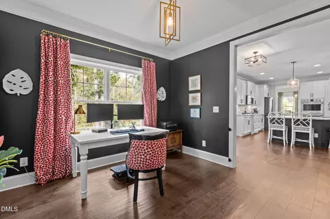 Other - 2301 Sterling Crest Dr, Wake Forest, NC 27587 photo 3 of 14