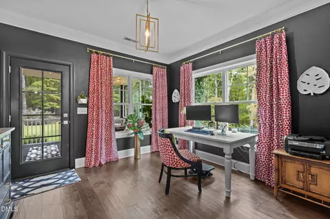 Other - 2301 Sterling Crest Dr, Wake Forest, NC 27587 photo 4 of 14