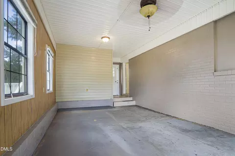 Other - 210 Stallings Rd, Durham, NC 27703 photo 4 of 7