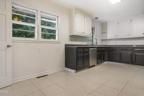Other - 210 Stallings Rd, Durham, NC 27703 photo 2 of 7