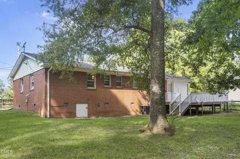 Other - 210 Stallings Rd, Durham, NC 27703 photo 7 of 7