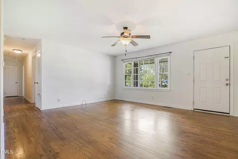 Living - 210 Stallings Rd, Durham, NC 27703 photo 1 of 4