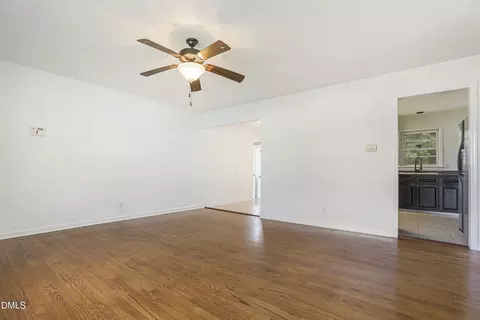 Living - 210 Stallings Rd, Durham, NC 27703 photo 3 of 4