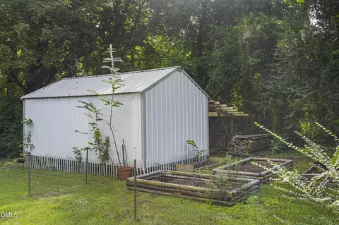Other - 210 Stallings Rd, Durham, NC 27703 photo 6 of 7