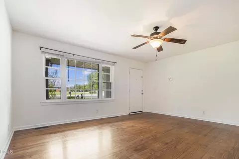 Living - 210 Stallings Rd, Durham, NC 27703 photo 4 of 4