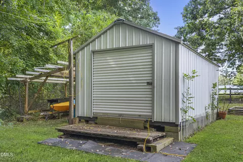 Other - 210 Stallings Rd, Durham, NC 27703 photo 5 of 7