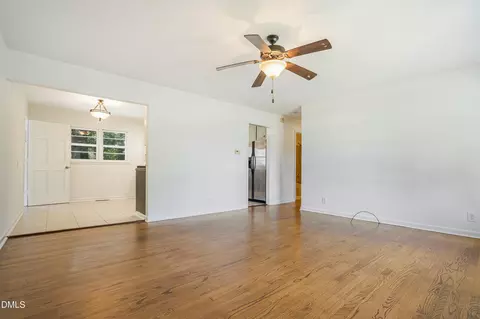 Living - 210 Stallings Rd, Durham, NC 27703 photo 2 of 4