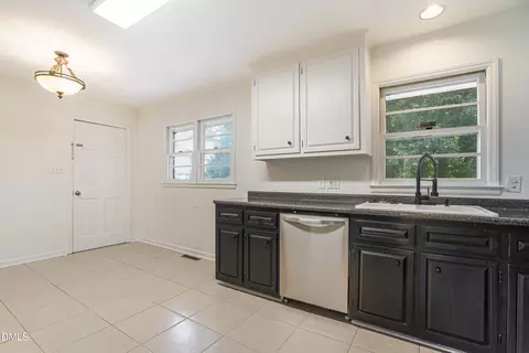 Kitchen - 210 Stallings Rd, Durham, NC 27703 photo 1 of 4