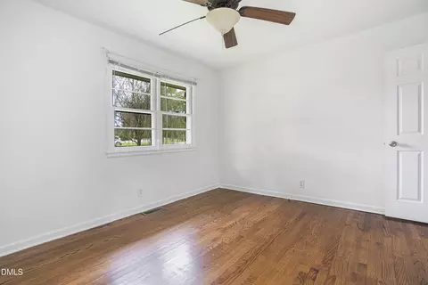 Bedroom - 210 Stallings Rd, Durham, NC 27703 photo 3 of 8