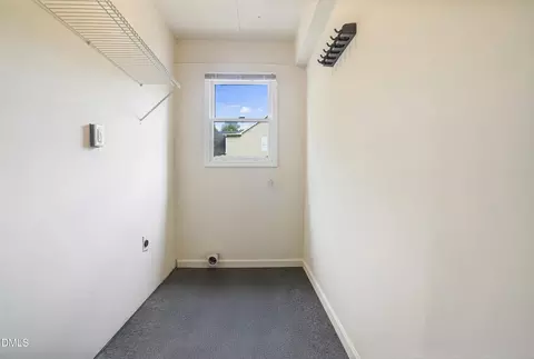 Other - 210 Stallings Rd, Durham, NC 27703 photo 3 of 7