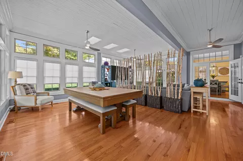404 Dimock Way, Wake Forest, NC 27587 photo 18