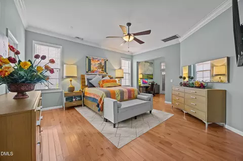 404 Dimock Way, Wake Forest, NC 27587 photo 20