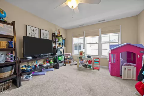 404 Dimock Way, Wake Forest, NC 27587 photo 30