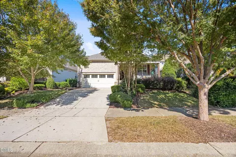 404 Dimock Way, Wake Forest, NC 27587 photo 3