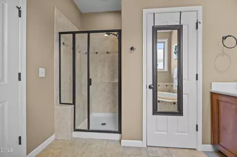 404 Dimock Way, Wake Forest, NC 27587 photo 24