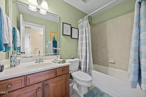 404 Dimock Way, Wake Forest, NC 27587 photo 32