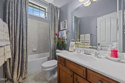 404 Dimock Way, Wake Forest, NC 27587 photo 27