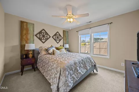 404 Dimock Way, Wake Forest, NC 27587 photo 29