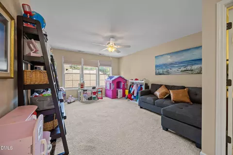 404 Dimock Way, Wake Forest, NC 27587 photo 31