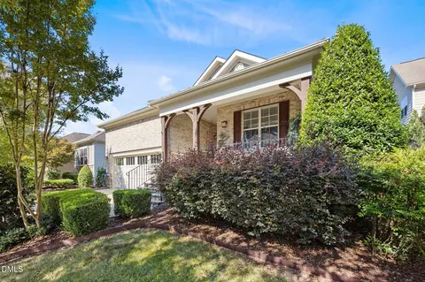 404 Dimock Way, Wake Forest, NC 27587 photo 4