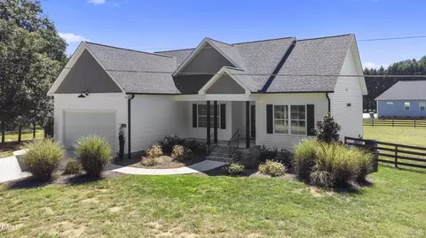 148 Michael Dr, Stokesdale, NC 27357
