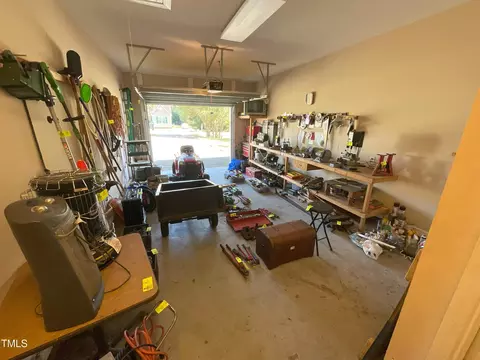 126 River Birch, Coats, NC 27521