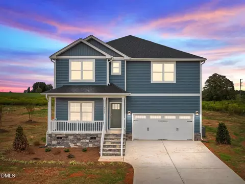 6909 Steeplegate, Burlington, NC 27215 photo 1