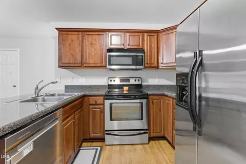 14 Atlantic Ave, Benson, NC 27504 photo 14