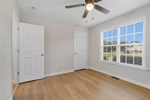 14 Atlantic Ave, Benson, NC 27504 photo 28